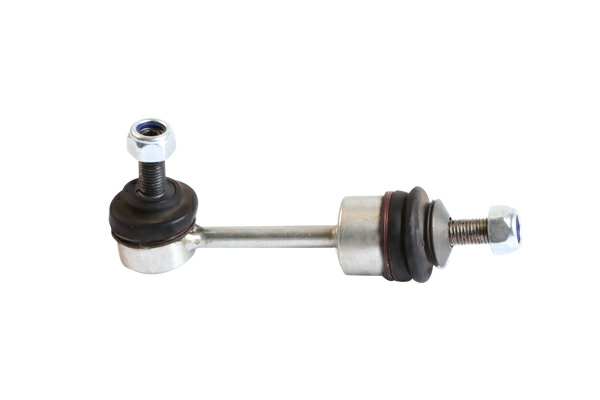 Stabiliser